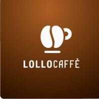 LOLLO CAFFE' IN CIALDE E CAPSULE VOMERO,NAPOLI,CAMPANIA